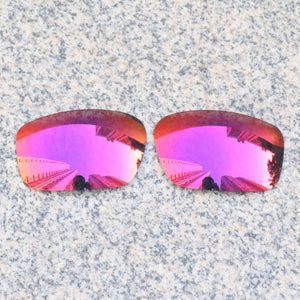 RAWD Polarized Replacement Lenses for-Oakley Straightlink -Options