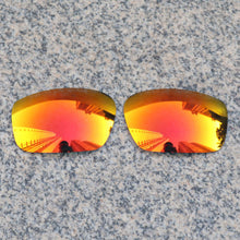 Load image into Gallery viewer, RAWD Polarized Replacement Lenses for-Oakley Straightlink -Options