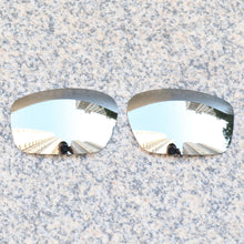 Load image into Gallery viewer, RAWD Polarized Replacement Lenses for-Oakley Straightlink -Options