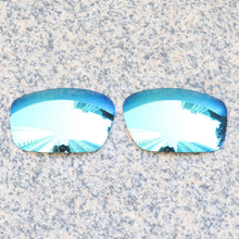Load image into Gallery viewer, RAWD Polarized Replacement Lenses for-Oakley Straightlink -Options
