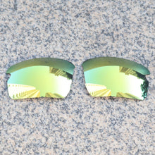 Load image into Gallery viewer, RAWD Polarized Replacement Lenses for-Oakley Flak 2.0 Asian Fit -Options