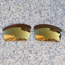 Load image into Gallery viewer, RAWD Polarized Replacement Lenses for-Oakley Flak 2.0 Asian Fit -Options