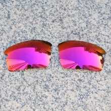 Load image into Gallery viewer, RAWD Polarized Replacement Lenses for-Oakley Flak 2.0 Asian Fit -Options