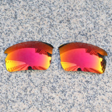 Load image into Gallery viewer, RAWD Polarized Replacement Lenses for-Oakley Flak 2.0 Asian Fit -Options