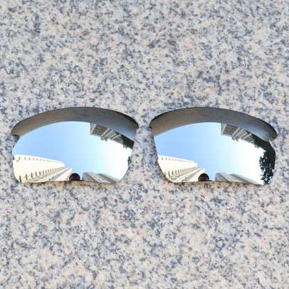RAWD Polarized Replacement Lenses for-Oakley Flak 2.0 Asian Fit -Options