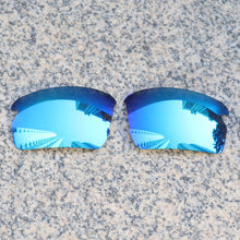 Load image into Gallery viewer, RAWD Polarized Replacement Lenses for-Oakley Flak 2.0 Asian Fit -Options