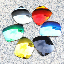 Load image into Gallery viewer, RAWD Polarized Replacement Lenses for-Oakley Sliver XL -Options