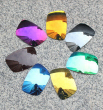 Load image into Gallery viewer, RAWD Replacement Lenses for-Oakley Fuel Cell -Multiple Options