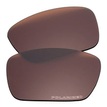 Load image into Gallery viewer, RAWD Replacement Lenses for-Oakley Fuel Cell -Multiple Options