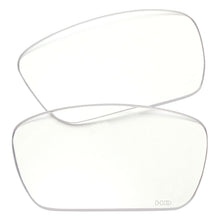 Load image into Gallery viewer, RAWD Replacement Lenses for-Oakley Fuel Cell -Multiple Options