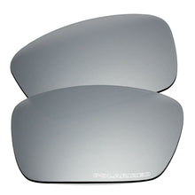 Load image into Gallery viewer, RAWD Replacement Lenses for-Oakley Fuel Cell -Multiple Options