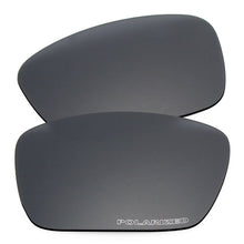 Load image into Gallery viewer, RAWD Replacement Lenses for-Oakley Fuel Cell -Multiple Options
