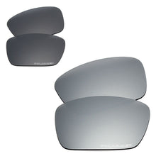 Load image into Gallery viewer, RAWD Replacement Lenses for-Oakley Fuel Cell -Multiple Options