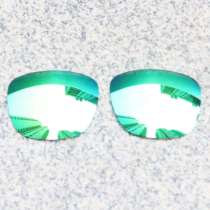 RAWD Polarized Replacement Lenses for - Electric Knoxville Sunglass - Options