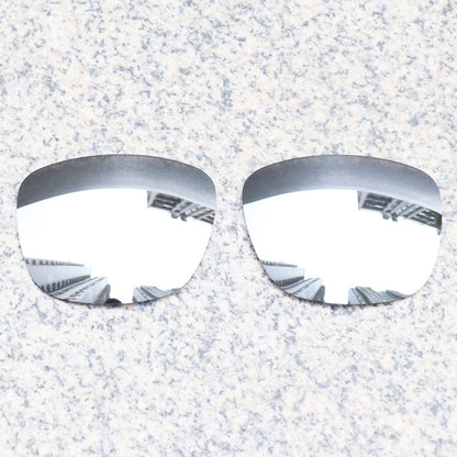 RAWD Polarized Replacement Lenses for - Electric Knoxville Sunglass - Options