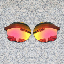 Load image into Gallery viewer, RAWD Polarized Replacement Lenses for-Oakley Tailend Frame