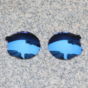 RAWD Polarized Replacement Lenses for-Oakley Tailend Frame