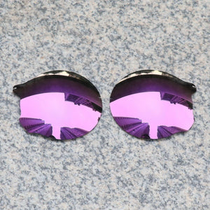 RAWD Polarized Replacement Lenses for-Oakley Tailend Frame