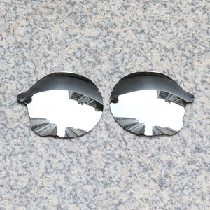 RAWD Polarized Replacement Lenses for-Oakley Tailend Frame