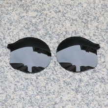 Load image into Gallery viewer, RAWD Polarized Replacement Lenses for-Oakley Tailend Frame