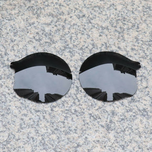 RAWD Polarized Replacement Lenses for-Oakley Tailend Frame