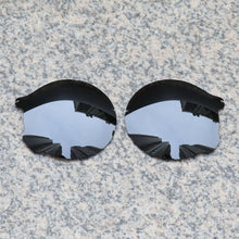 Load image into Gallery viewer, RAWD Polarized Replacement Lenses for-Oakley Tailend Frame