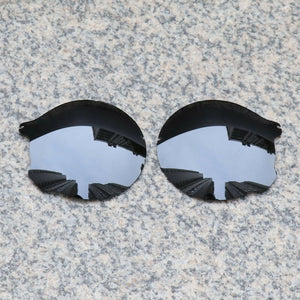 RAWD Polarized Replacement Lenses for-Oakley Tailend Frame