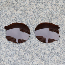 Load image into Gallery viewer, RAWD Polarized Replacement Lenses for-Oakley Tailend Frame