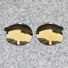 Load image into Gallery viewer, RAWD Polarized Replacement Lenses for-Oakley Tailend Frame