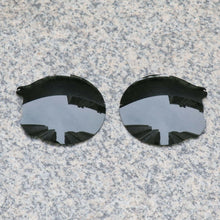 Load image into Gallery viewer, RAWD Polarized Replacement Lenses for-Oakley Tailend Frame