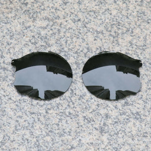 RAWD Polarized Replacement Lenses for-Oakley Tailend Frame