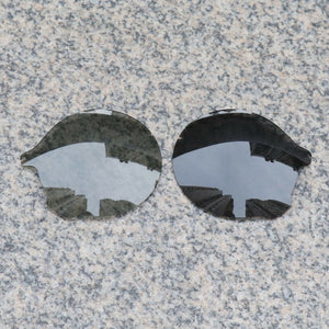 RAWD Polarized Replacement Lenses for-Oakley Tailend Frame