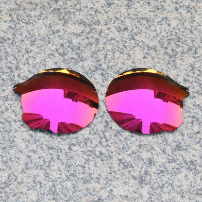 RAWD Polarized Replacement Lenses for-Oakley Tailend Frame