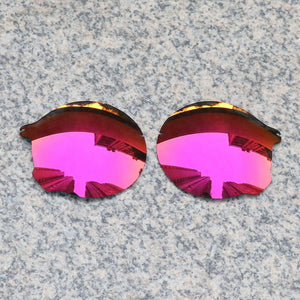 RAWD Polarized Replacement Lenses for-Oakley Tailend Frame