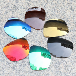 RAWD Polarized Replacement Lenses for-Oakley Holbrook R Frame OO9377