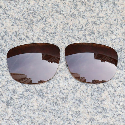RAWD Polarized Replacement Lenses for-Oakley Holbrook R Frame OO9377