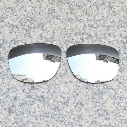 RAWD Polarized Replacement Lenses for-Oakley Holbrook R Frame OO9377