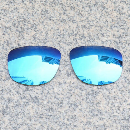 RAWD Polarized Replacement Lenses for-Oakley Holbrook R Frame OO9377
