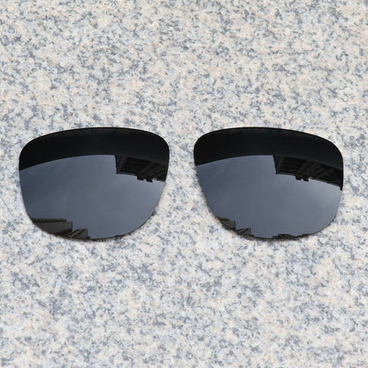RAWD Polarized Replacement Lenses for-Oakley Holbrook R Frame OO9377