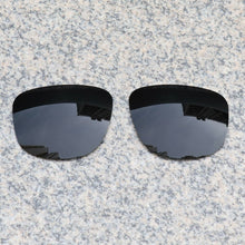 Load image into Gallery viewer, RAWD Polarized Replacement Lenses for-Oakley Holbrook R Frame OO9377