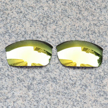 Load image into Gallery viewer, RAWD Polarized Replacement Lenses for-Oakley Wiretap -Options