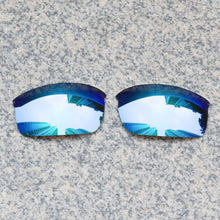 Load image into Gallery viewer, RAWD Polarized Replacement Lenses for-Oakley Wiretap -Options
