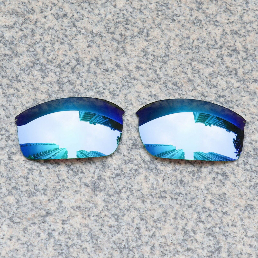RAWD Polarized Replacement Lenses for-Oakley Wiretap -Options
