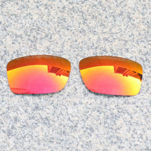Load image into Gallery viewer, RAWD Polarized Replacement Lenses for-Oakley Conductor 6 Frame OO4106