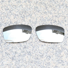 Load image into Gallery viewer, RAWD Polarized Replacement Lenses for-Oakley Conductor 6 Frame OO4106