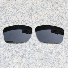 Load image into Gallery viewer, RAWD Polarized Replacement Lenses for-Oakley Conductor 6 Frame OO4106