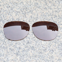 Load image into Gallery viewer, RAWD Polarized Replacement Lenses for-Oakley Stringer Frame OO9315