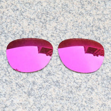 Load image into Gallery viewer, RAWD Polarized Replacement Lenses for-Oakley Stringer Frame OO9315