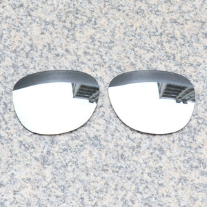 RAWD Polarized Replacement Lenses for-Oakley Stringer Frame OO9315