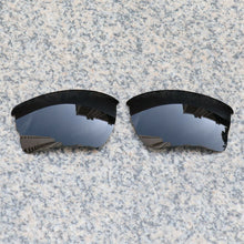 Load image into Gallery viewer, RAWD Polarized Replacement Lenses for-Oakley Quarter Jacket Frame OO9200